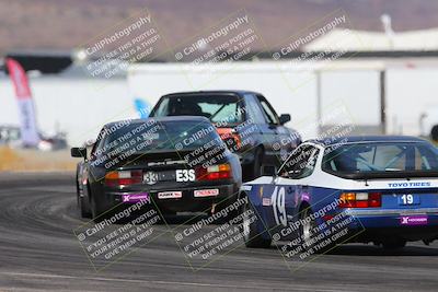 media/Feb-16-2025-Nasa (Sun) [[30caadc4c6]]/1-Race Group A/Race Set 3/